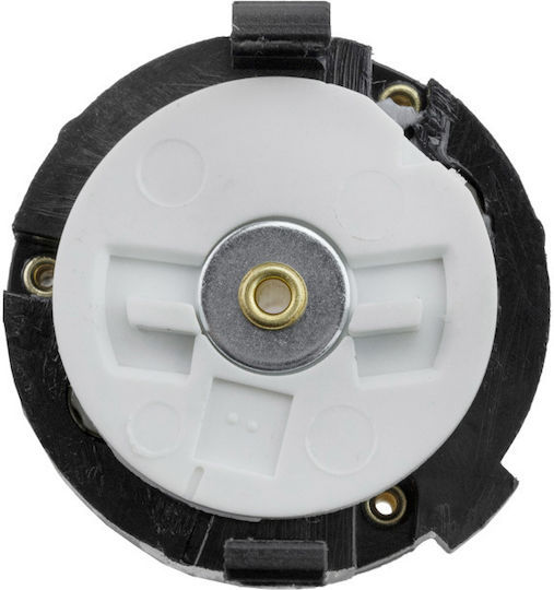 NTY Startknopf Auto für Citroen Pullover Fiat Ducato Peugeot Boxer