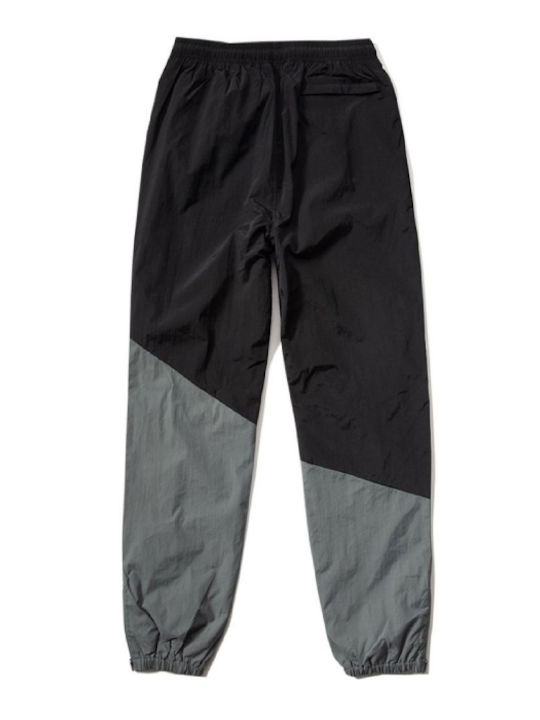 The Hundreds