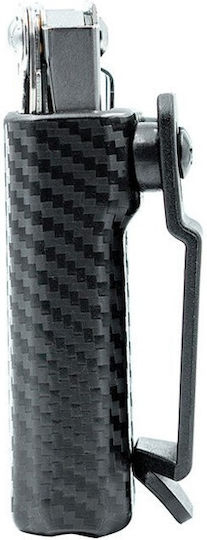Leatherman Clip