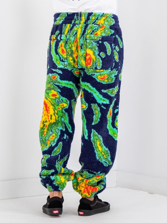 The Hundreds