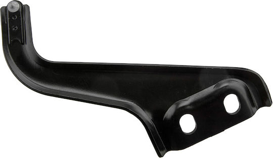 NTY Door Mechanism Mercedes-Benz Vito EZC-ME-126
