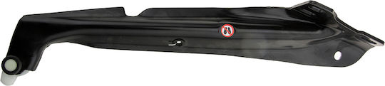 NTY Door Mechanism Ford Transit Courier / Transit EZC-FR-130