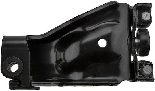 NTY Door Mechanism Ford Transit Courier / Transit EZC-FR-132