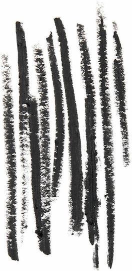 Bobbi Brown 24-Stunden Kajal Eyeliner Weicher Augenstift Schwarz