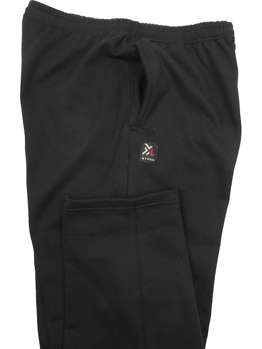 Stefansxxl