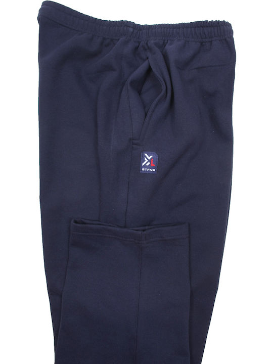 Stefansxxl