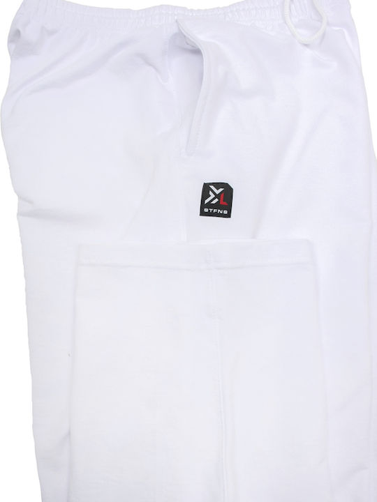 Stefansxxl