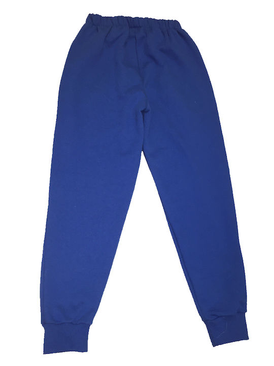 Kids Moda