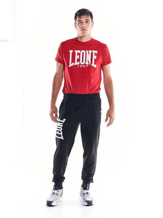 Leone 1947