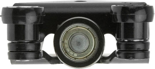 NTY Mecanismul ușii Peugeot Expert Fiat Scudo Citroen Săritor EZC-FT-129