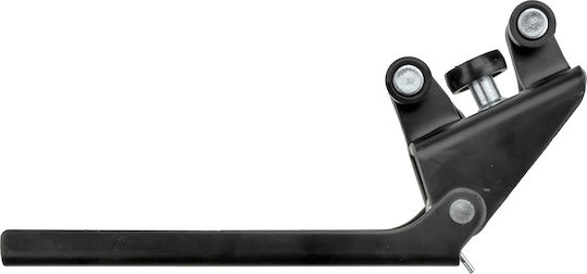 NTY Mechanismus der Tür Opel Vivaro Renault Verkehr EZC-RE-116