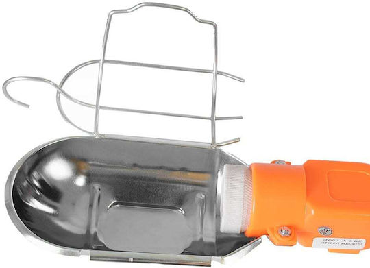 Factory Lanterna de lucru cu balast Electrică LED