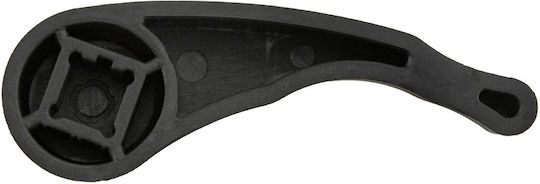 NTY Door handle Renault Captur / Clio / Megane / Thalia EZC-RE-137