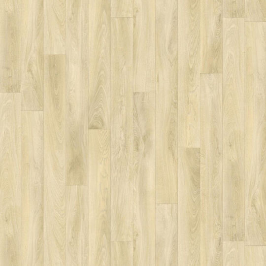 Tarkett Πλαστικό Δάπεδο Βινυλίου Iconik 2.6mm