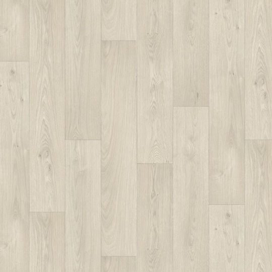 Tarkett Πλαστικό Δάπεδο Βινυλίου Iconik 2.6mm