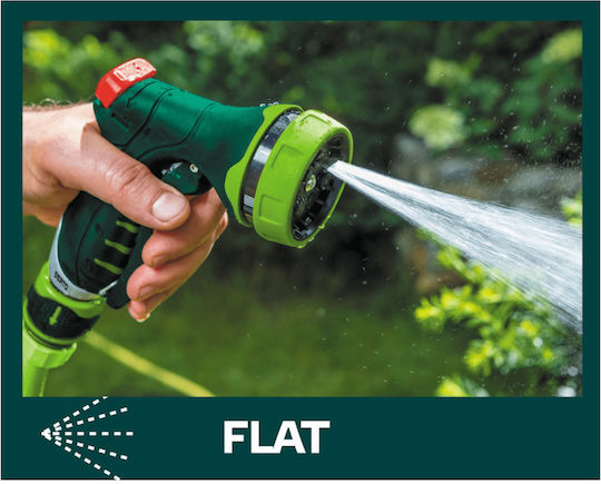 Verto Verto Water Gun 4 Functions