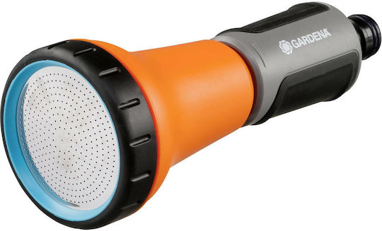 Gardena Classic Water Gun 3 Functions