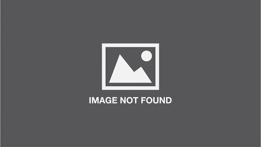 Bradas Wasserpistole Mit 3 Funktionen ECO-2109