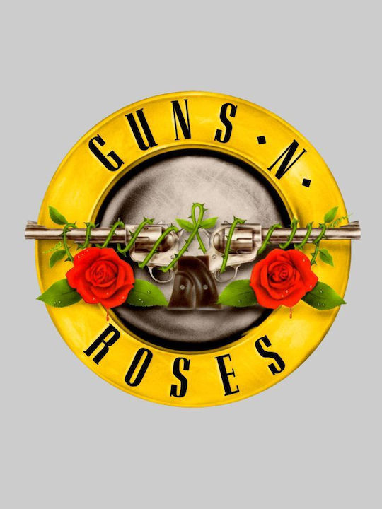 TKT GNR-LOGO-W-H-BL-XXL