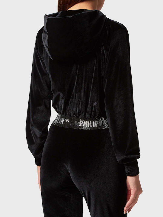Philipp Plein