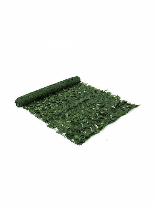 Artificial Foliage in Trellis 3x1m