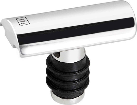 Boj Weinzubehör-Set 5Stück 01222904