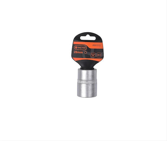 Tactix 361518