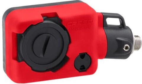 CressiSub Digi 2 Console Diving Instrument
