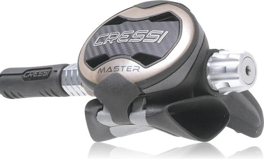 CressiSub Diving Instrument