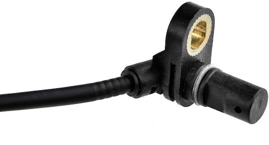 NTY ABS Sensor for Ford Expedition