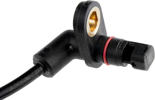 NTY Αισθητήρας ABS Πίσω για Dodge Journey Fiat Freemont