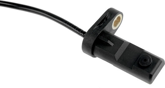 NTY Αισθητήρας ABS Πίσω για Jeep Commander / Grand Cherokee