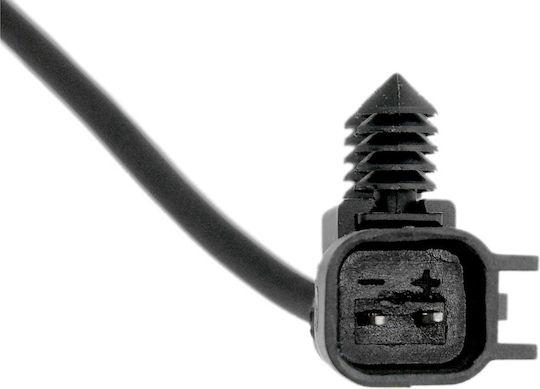 NTY ABS Sensor Front for Jeep Wrangler