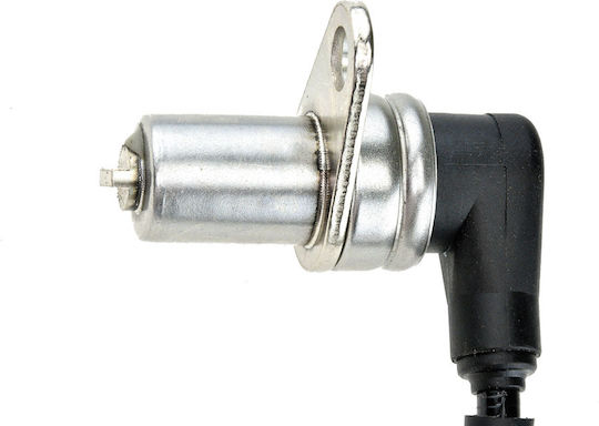 NTY Αισθητήρας ABS Εμπρός για Nissan Almera