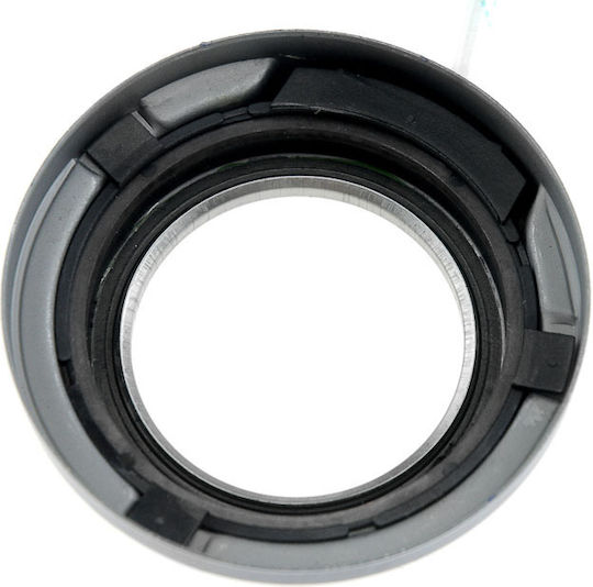 NTY Αισθητήρας ABS για Chevrolet Lumina Opel Sintra Pontiac Trans Sport