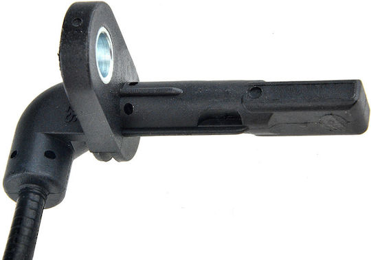 NTY ABS Sensor Front for Chevrolet Cruze Orlando Volt Opel Ampera Astra Zafira Zafira Tourer