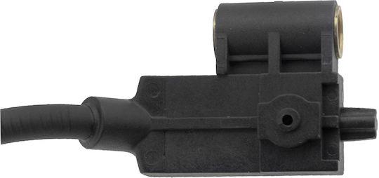 NTY ABS-Sensor Vorderseite Für Jeep Großer Cherokee