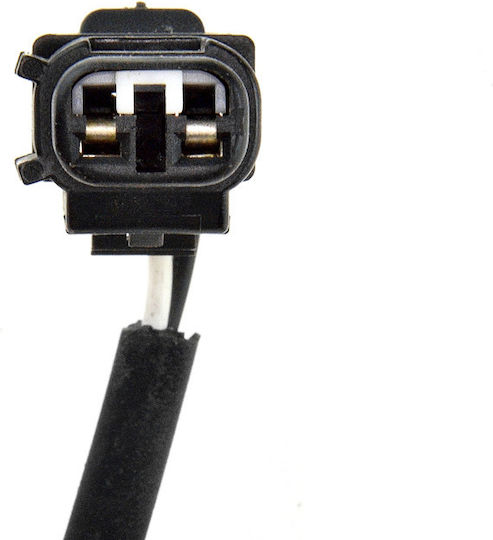NTY ABS-Sensor für Toyota Avalon / Camry