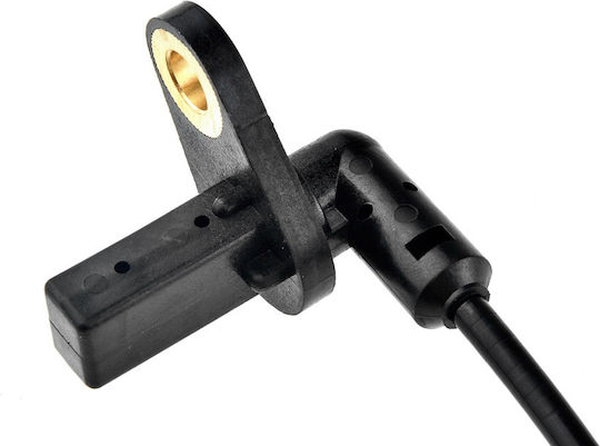 NTY ABS Sensor Back for Nissan X-Trail