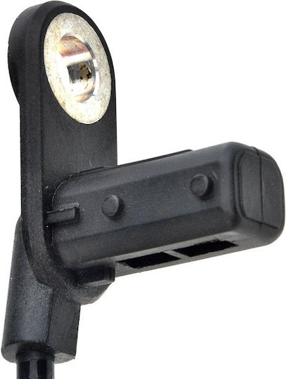 NTY ABS-Sensor für Kia Opirus