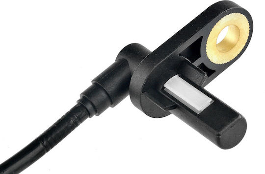 NTY ABS-Sensor für Nissan Altima
