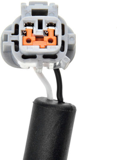 NTY ABS-Sensor für Nissan Altima