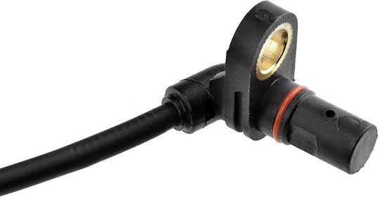 NTY Αισθητήρας ABS για Cadillac Escalade Chevrolet Avalanche / Tahoe