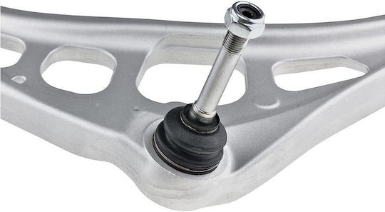 NTY Car Scissors for BMW E46 Right ZWD-BM-002
