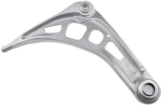 NTY Car Scissors Left for BMW E46 ZWD-BM-001