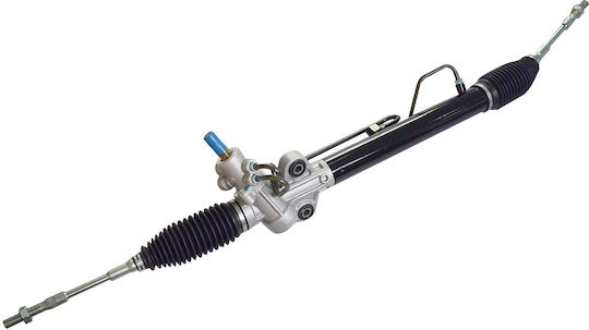 Car Jack for Mitsubishi L200 MR333502