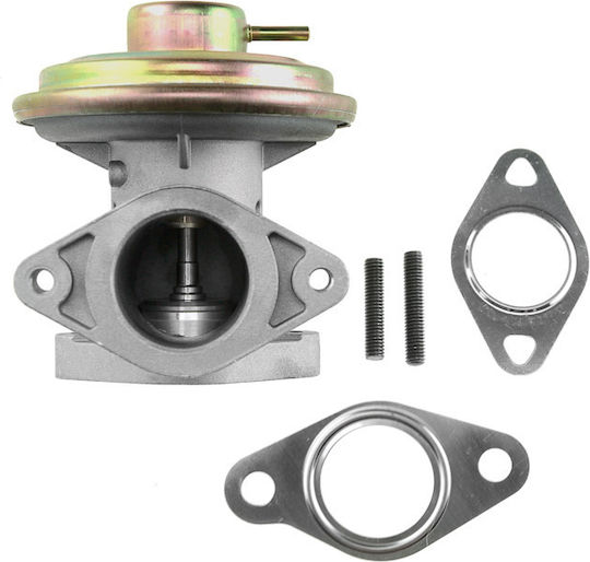 NTY Car EGR valve για Ford Mondeo / Transit / Tourneo