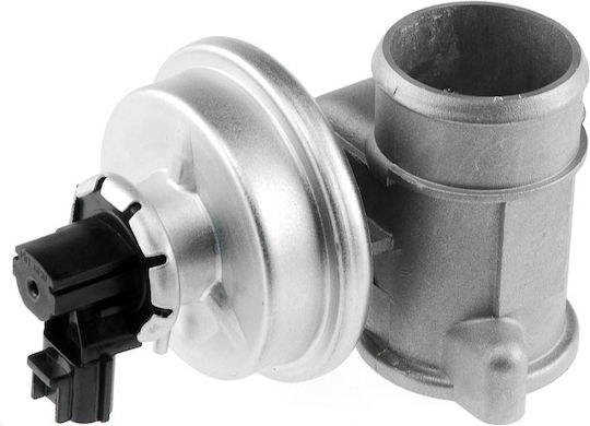 NTY Car EGR valve για Ford Mondeo / Transit / Tourneo
