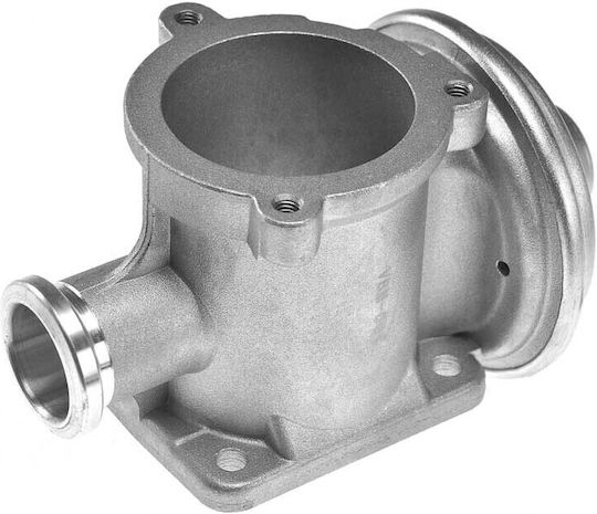 NTY AGR-Ventil Auto Engine Ventile für BMW X3 / X5 / X6