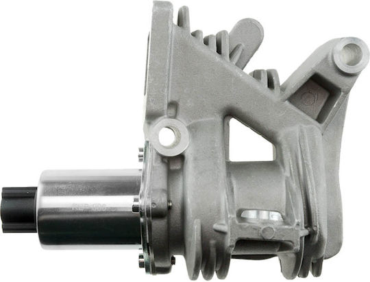 NTY Car EGR valve για Renault Grand Scenic / Laguna / Megane / Scenic